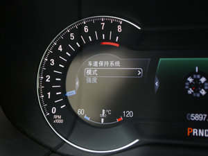 20152.7T GTDi (q)J п؅^(q)