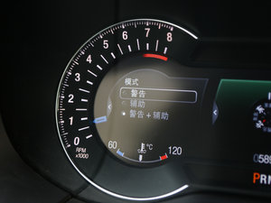 20152.7T GTDi (q)J п؅^(q)