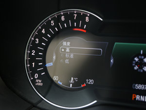 20152.7T GTDi (q)J п؅^(q)