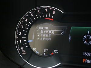 20152.7T GTDi (q)J п؅^(q)