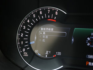 20152.7T GTDi (q)J п؅^(q)