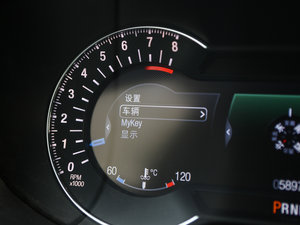 20152.7T GTDi (q)J п؅^(q)