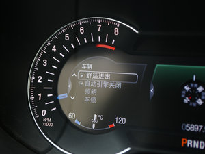 20152.7T GTDi (q)J п؅^(q)