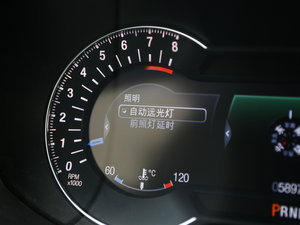 20152.7T GTDi (q)J п؅^(q)