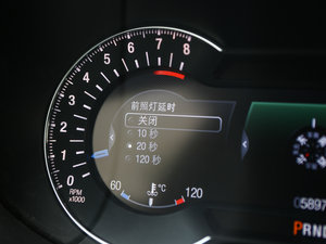 20152.7T GTDi (q)J п؅^(q)