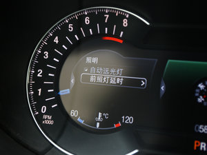 20152.7T GTDi (q)J п؅^(q)