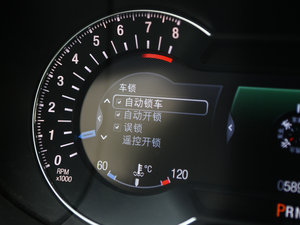 20152.7T GTDi (q)J п؅^(q)