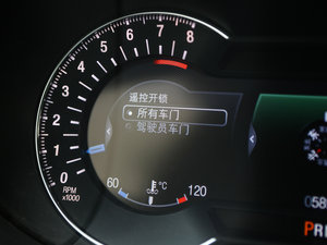 20152.7T GTDi (q)J п؅^(q)