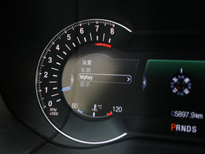 20152.7T GTDi (q)J п؅^(q)