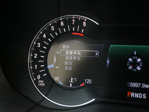 20152.7T GTDi (q)J п؅^(q)