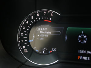 20152.7T GTDi (q)J п؅^(q)