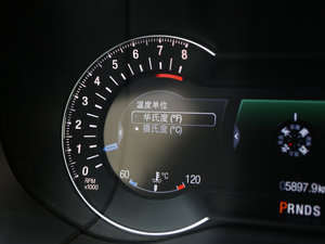 20152.7T GTDi (q)J п؅^(q)