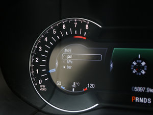 20152.7T GTDi (q)J п؅^(q)