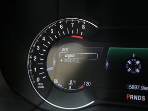 20152.7T GTDi (q)J п؅^(q)