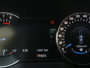 20152.7T GTDi (q)J п؅^(q)