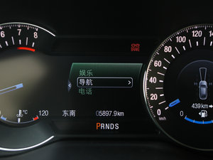 20152.7T GTDi (q)J п؅^(q)