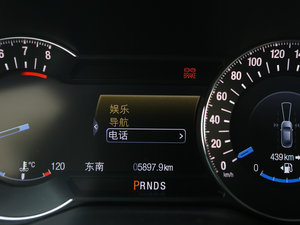 20152.7T GTDi (q)J п؅^(q)