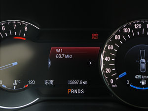 20152.7T GTDi (q)J п؅^(q)