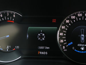 20152.7T GTDi (q)J п؅^(q)