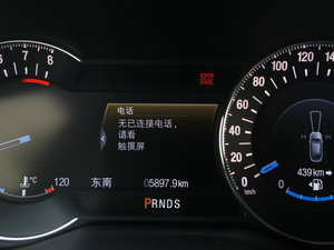 20152.7T GTDi (q)J п؅^(q)