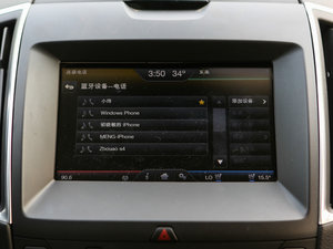 20152.7T GTDi (q)J п؅^(q)