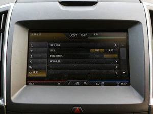 20152.7T GTDi (q)J п؅^(q)