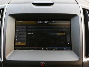 20152.7T GTDi (q)J п؅^(q)