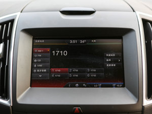 20152.7T GTDi (q)J п؅^(q)