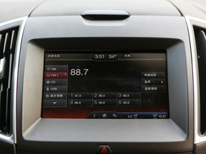 20152.7T GTDi (q)J п؅^(q)