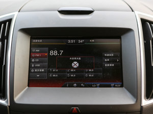 20152.7T GTDi (q)J п؅^(q)