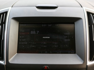 20152.7T GTDi (q)J п؅^(q)