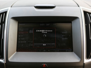 20152.7T GTDi (q)J п؅^(q)