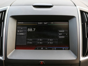 20152.7T GTDi (q)J п؅^(q)