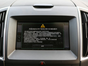 20152.7T GTDi (q)J п؅^(q)