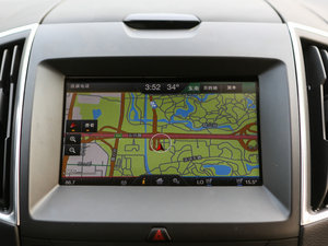 20152.7T GTDi (q)J п؅^(q)