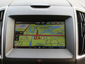 20152.7T GTDi (q)J п؅^(q)