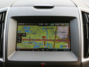 20152.7T GTDi (q)J п؅^(q)