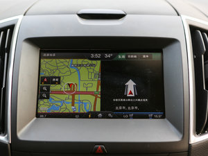 20152.7T GTDi (q)J п؅^(q)