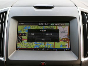 20152.7T GTDi (q)J п؅^(q)