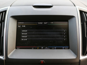 20152.7T GTDi (q)J п؅^(q)