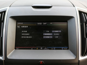 20152.7T GTDi (q)J п؅^(q)