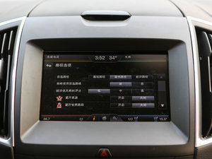 20152.7T GTDi (q)J п؅^(q)