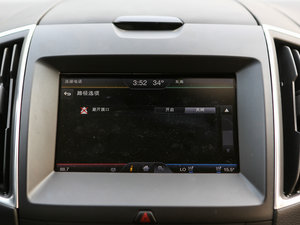 20152.7T GTDi (q)J п؅^(q)