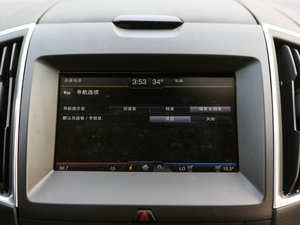 20152.7T GTDi (q)J п؅^(q)