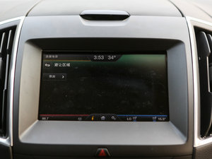 20152.7T GTDi (q)J п؅^(q)