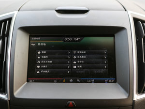 20152.7T GTDi (q)J п؅^(q)