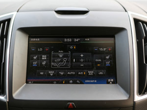 20152.7T GTDi J п؅^