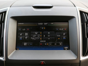 20152.7T GTDi J п؅^