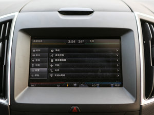 20152.7T GTDi J п؅^