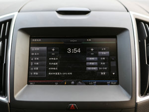 20152.7T GTDi J п؅^